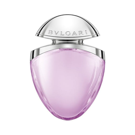 Eau De Toilette Bvlgari Omnia Amethyste, 25 ml