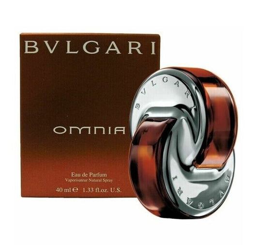 Eau De Parfum Bvlgari Splendida Tubereuse Mystique
