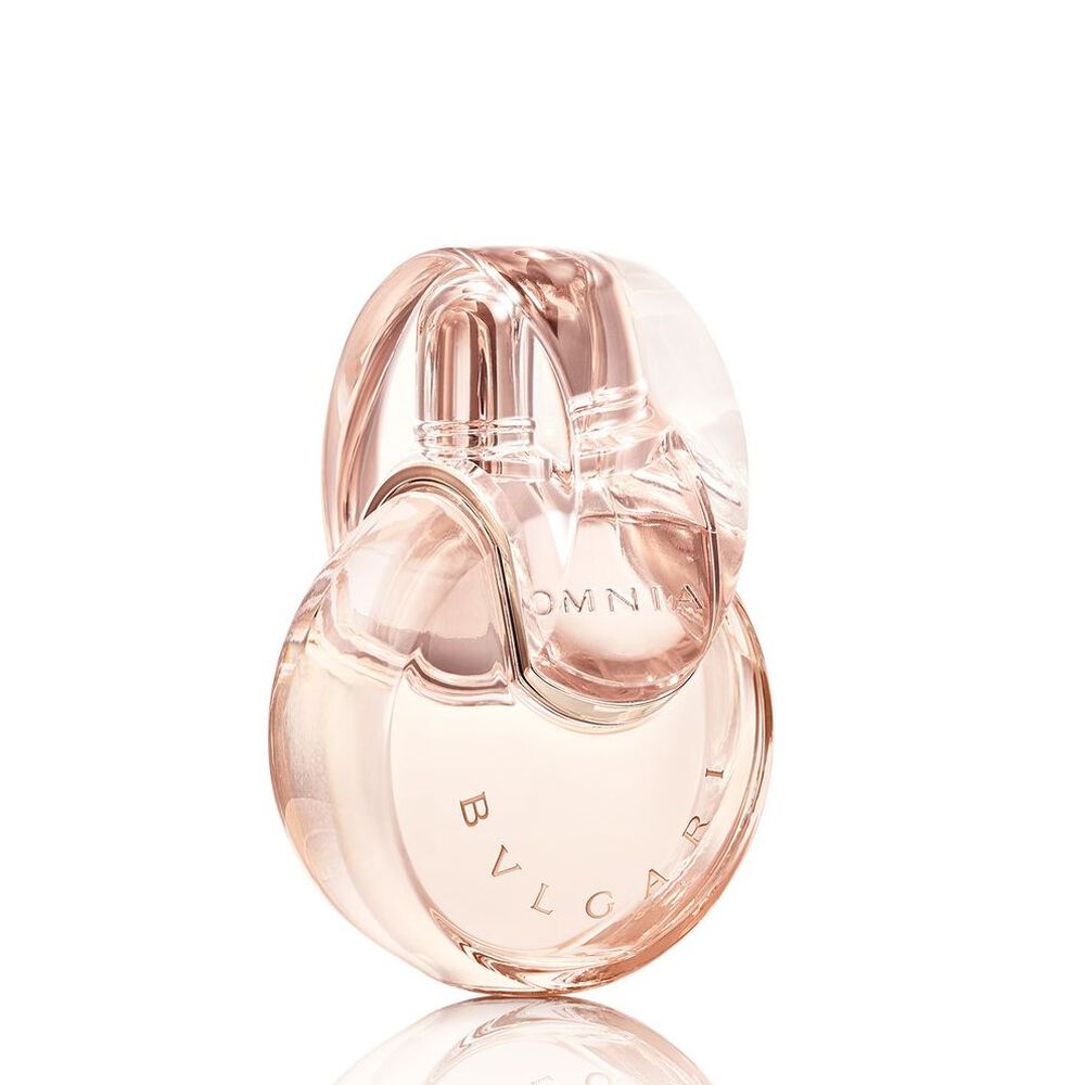 L'Eau De Parfum Bvlgari Omnia Crystalline 65 ml