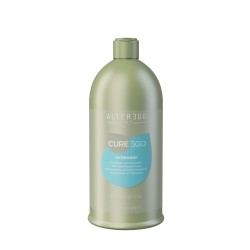 Shampo për flokë, Hidratues, Alter Ego, 950 ml
