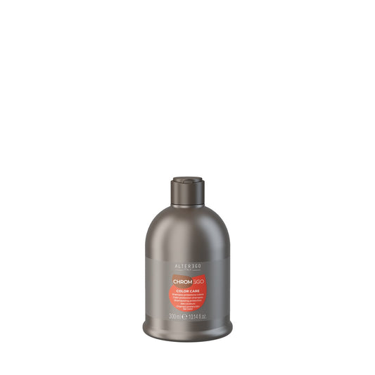 Shampo për Kujdesin e Ngjyrës, Alter Ego, 300 ml