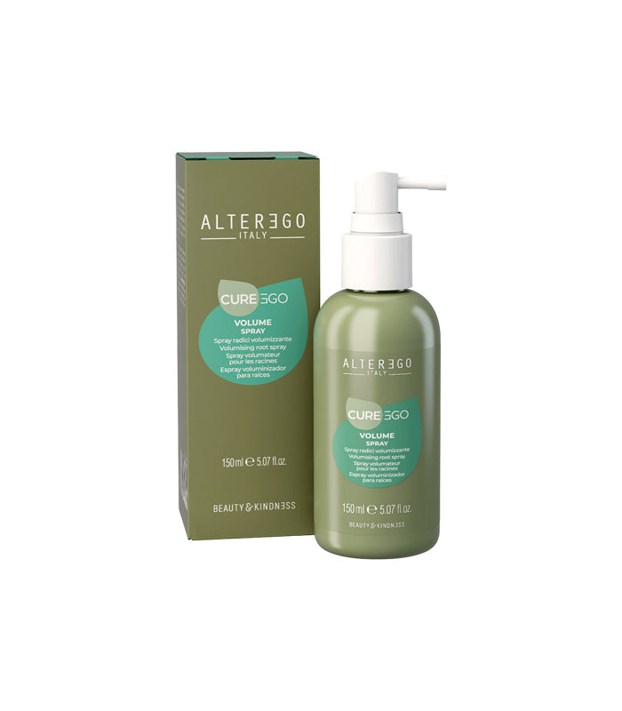 Sprej për volum, Alter Ego, 150 ml