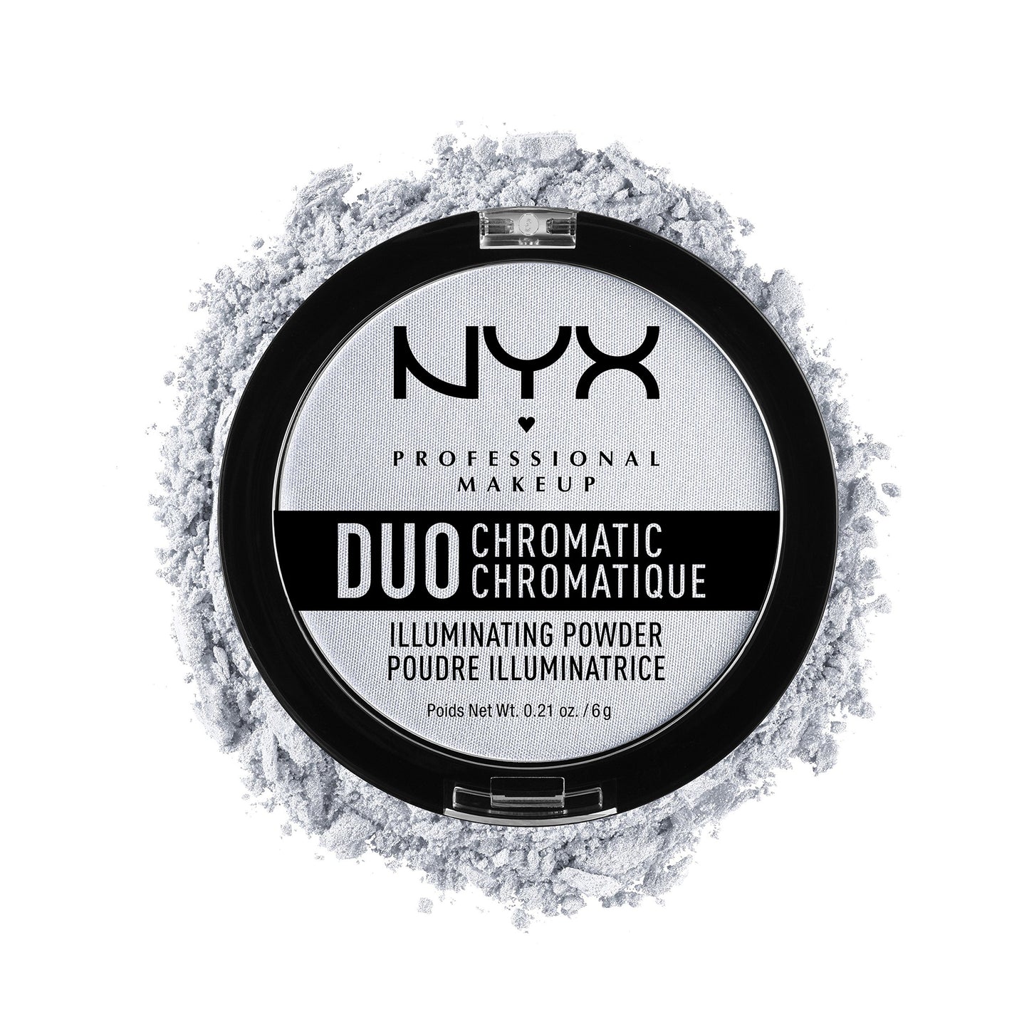 duo chromatic e bardh