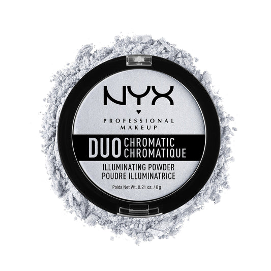 duo chromatic e bardh