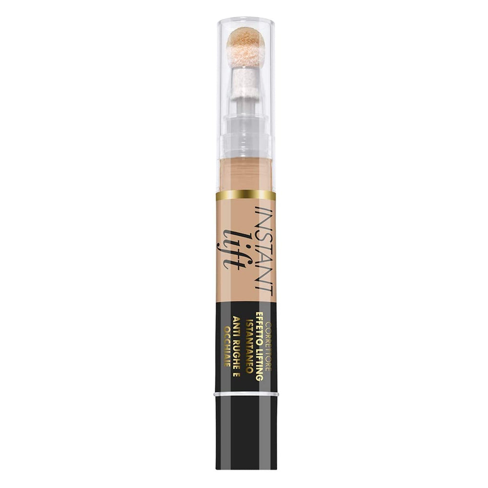 DH INSTANT LIFT CONCEALER 03