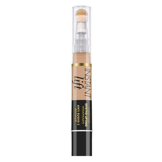 DH INSTANT LIFT CONCEALER 03