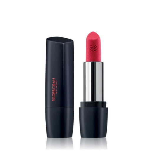 DH MILANO RED MAT LIPSTICK N 1