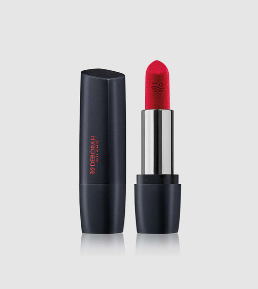 DH MILANO RED MAT LIPSTICK N 33