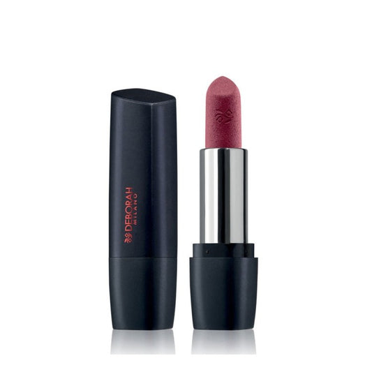 DH MILANO RED MAT LIPSTICK N 17