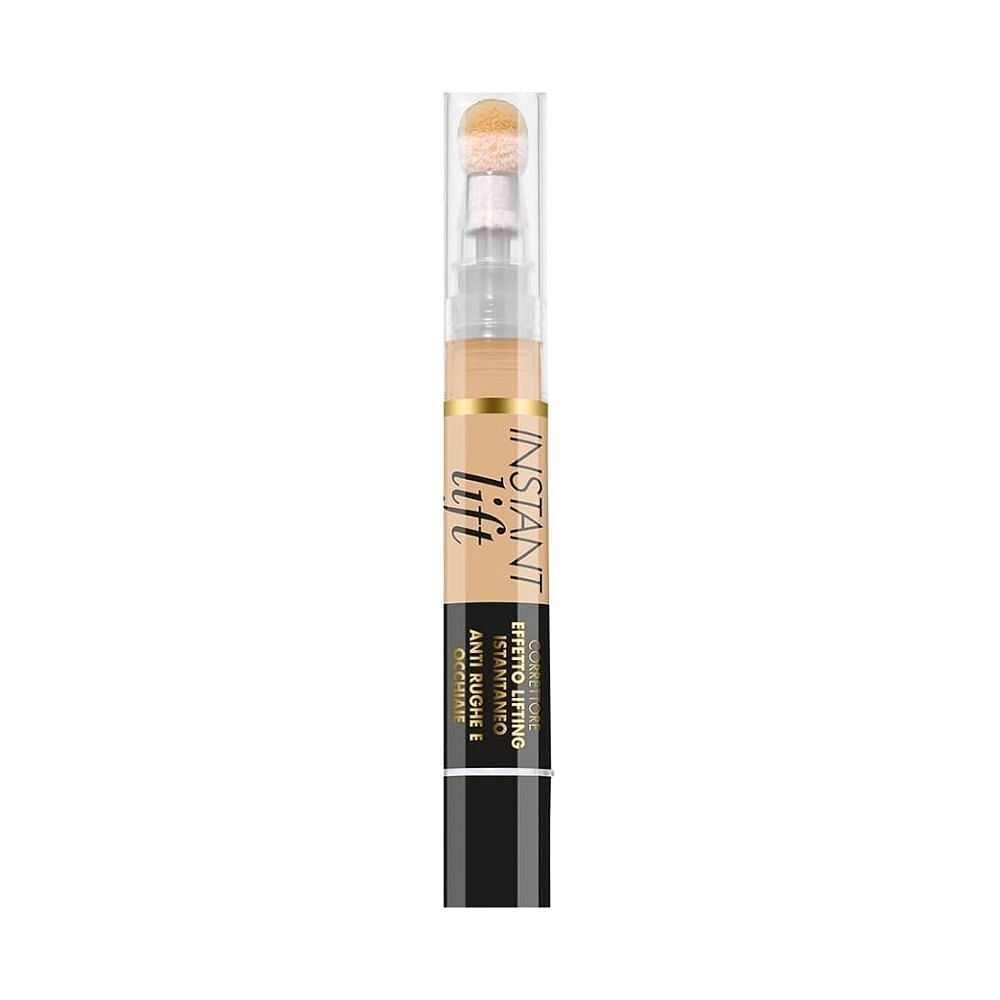 DH INSTANT LIFT CONCEALER 3.2