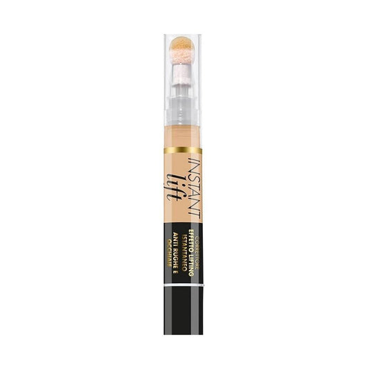 DH INSTANT LIFT CONCEALER 3.2