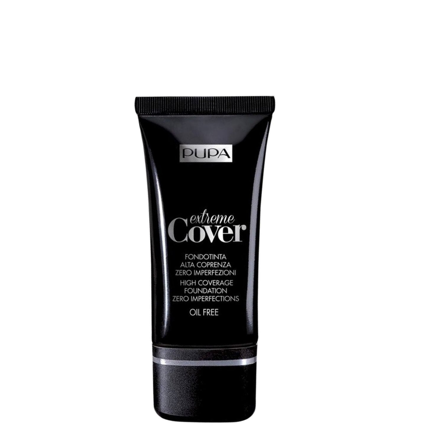 Krem pudër , Pupa Extreme Cover , 003 , 30 ml
