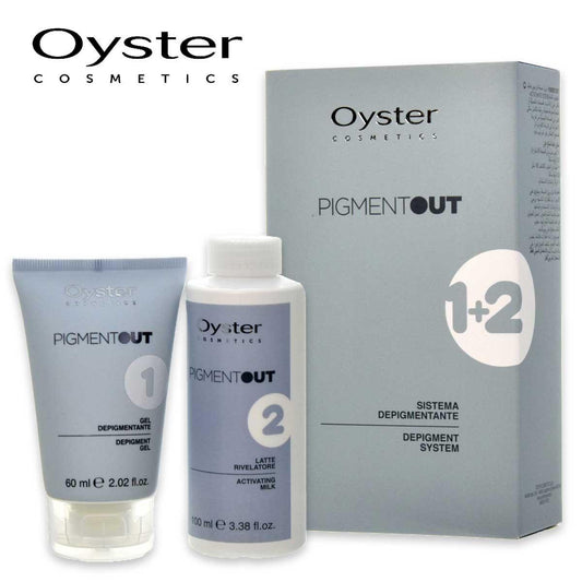 Shlyese Per Ngjyre Te Flokeve Oyster