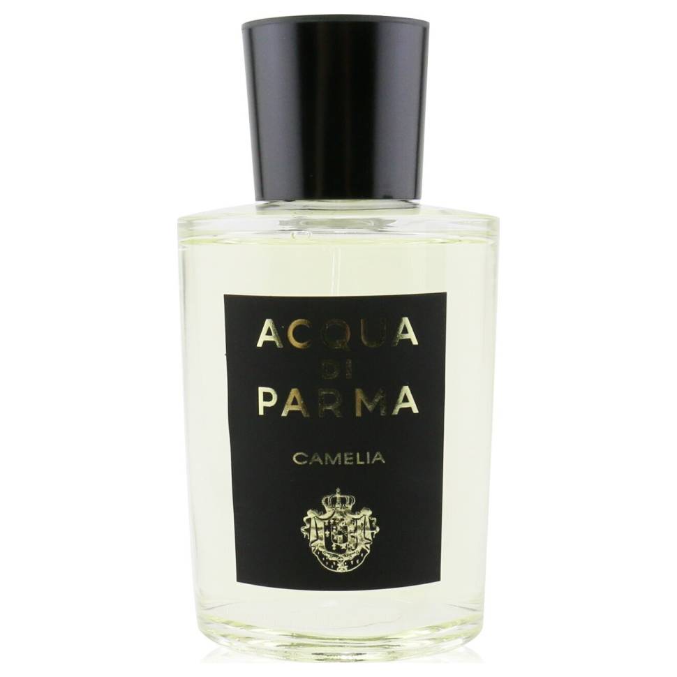 Eau De Parfum Acqua Di Parma Camelia, 100 ml
