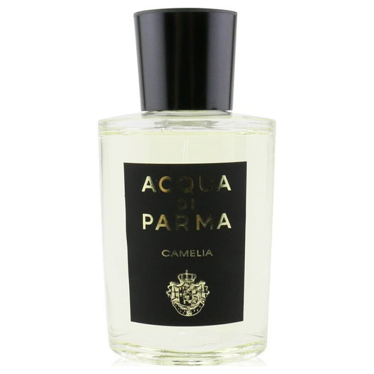 Eau De Parfum Acqua Di Parma Camelia, 100 ml