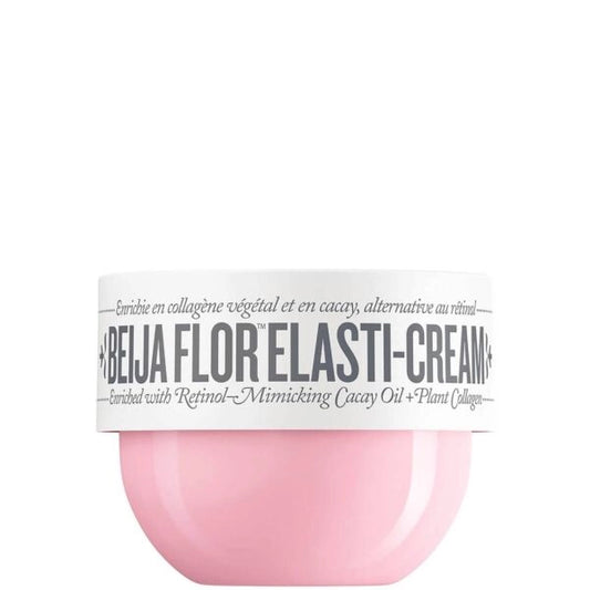 Brazilian Crush Bum Bum Cream 68 - 75ml
