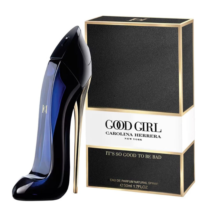 Eau De Parfum Carolina Herrera Good Girl , 50 ml