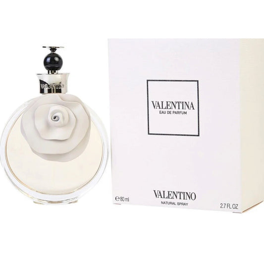 Eau de Parfum Valentino Valentina 80 ml