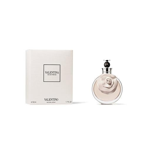 Eau De Parfum , Valentino , Valentina , 50 ml