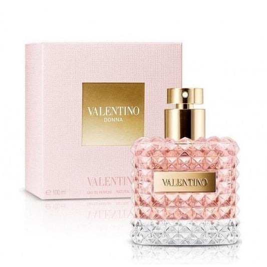Parfum Valentino Donna, 100 ml