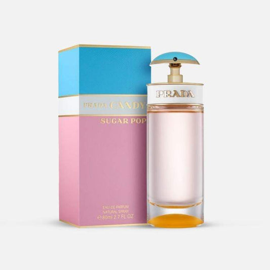 Parfum Prada Candy Sugar Pop, 80ml