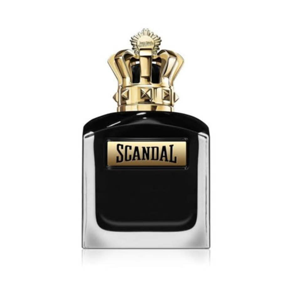Tester Jean Paul Gaultier , Scandal Le Parfum , 100 ml