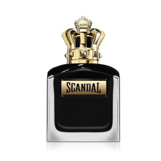 Tester Jean Paul Gaultier , Scandal Le Parfum , 100 ml