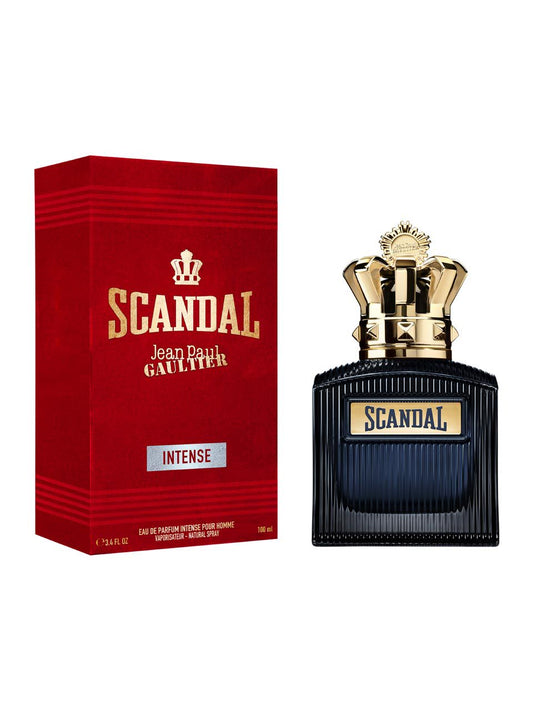 Eau De Parfum Jean Paul Gaultier Scandal Intense, 150 ml