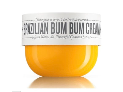 Brazilian Crush Bum Bum Cream 62 - 75ml