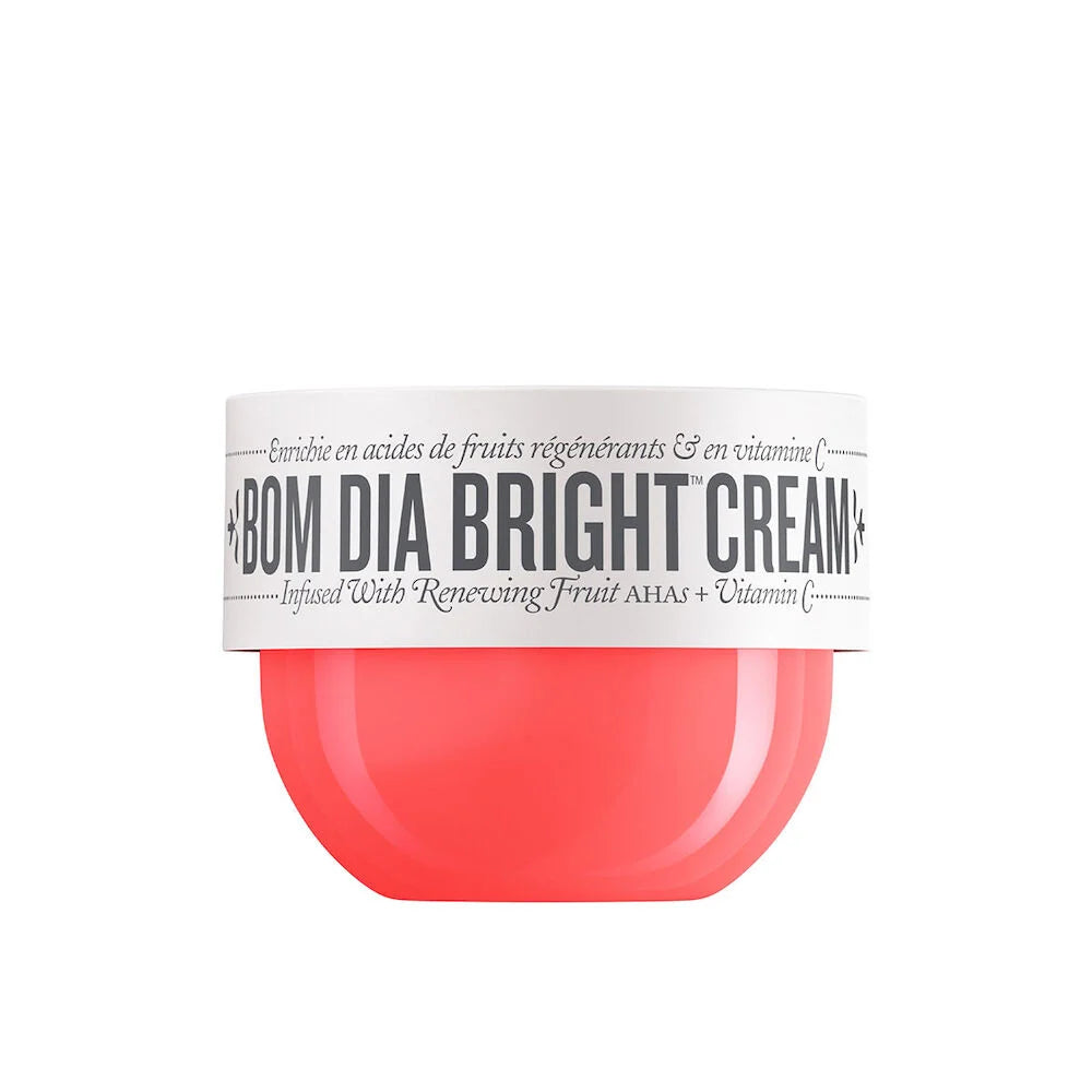 Brazilian Crush Bum Bum Cream 40 - 75ml