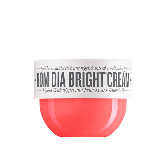 Brazilian Crush Bum Bum Cream 40 - 75ml