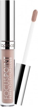 Shkëlqyes për buzë Top Face Perfect Glam,110
