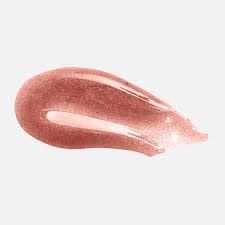 Shkëlqyes për buzë Top Face Perfect Glam, 111