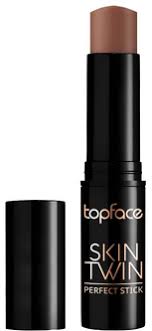 Kontur Stick Topface Skin Twin, 003, 9 g