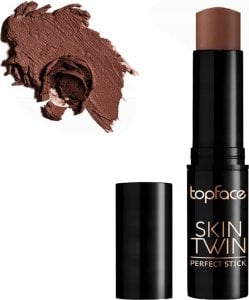 Kontur Stick Topface Skin Twin, 004, 9 g