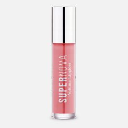 Shkëlqyes për buzë Topface Supernova, 002, 3.5 ml