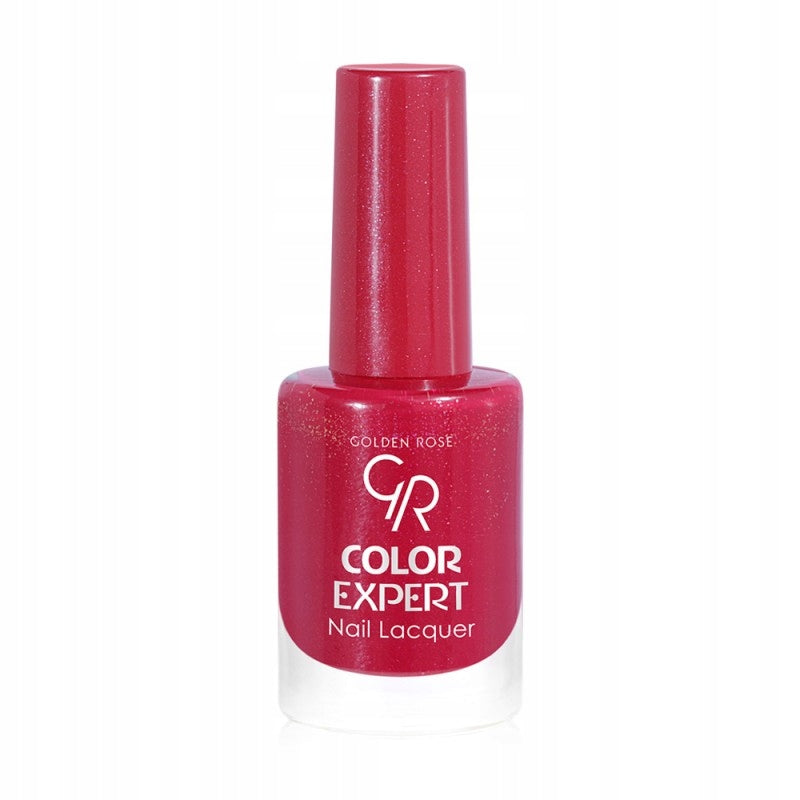 Llak per thonje Golden Rose, color expert, 39, 10.
