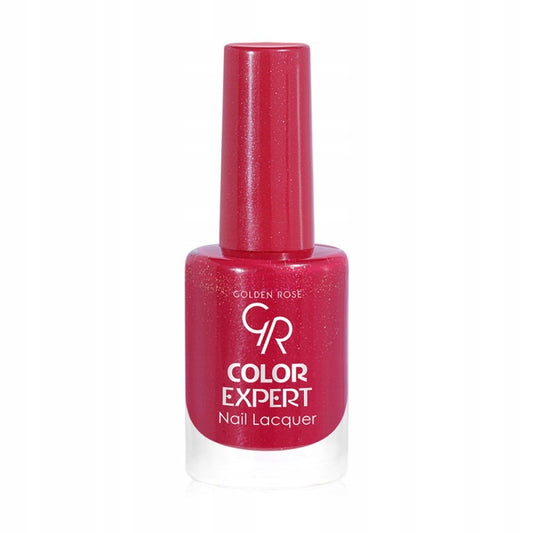 Llak per thonje Golden Rose, color expert, 39, 10.