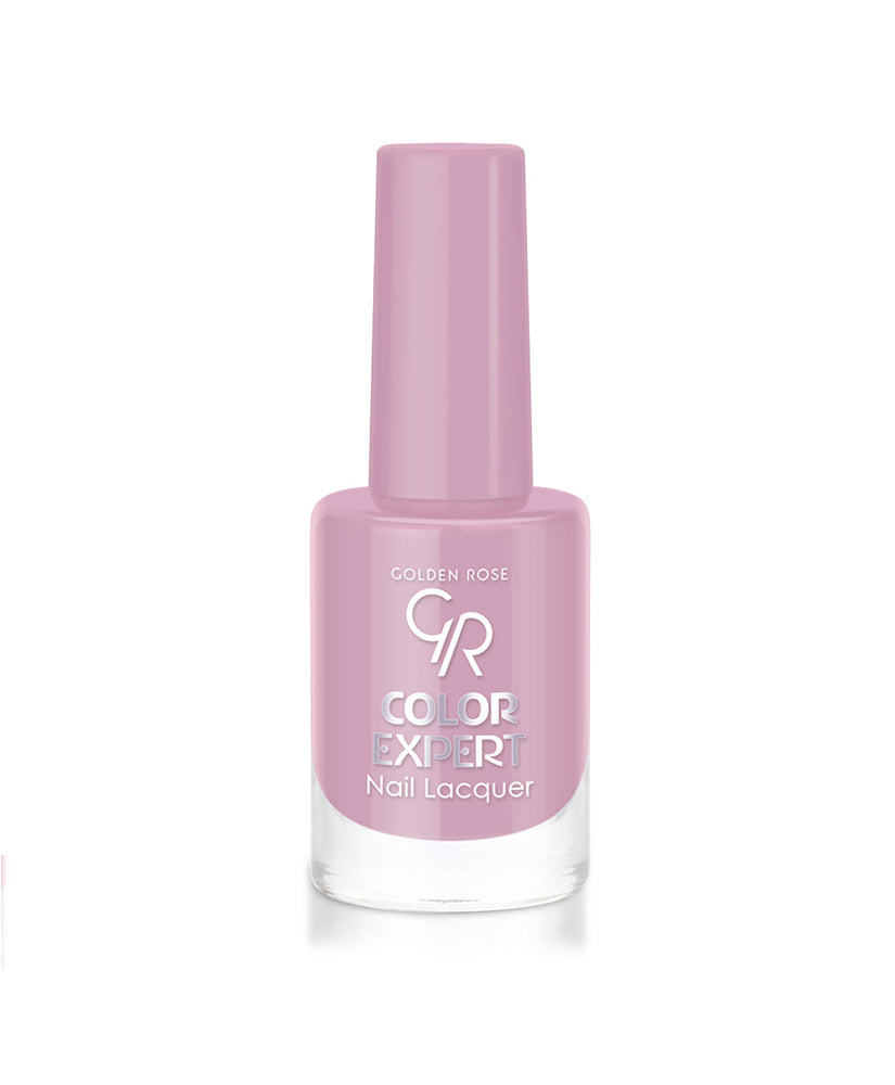 Llak per thonje Golden Rose, Color Expert, 107, 10