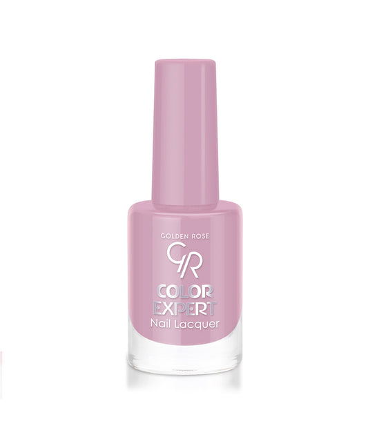 Llak per thonje Golden Rose, Color Expert, 107, 10