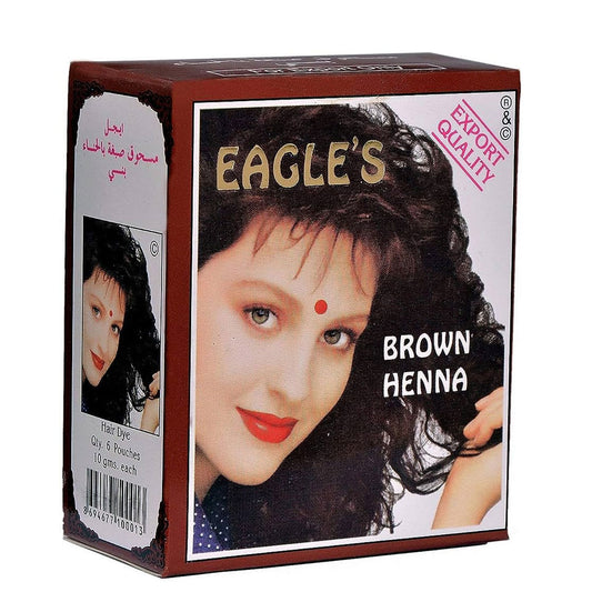 Kane e kafte Eagle's