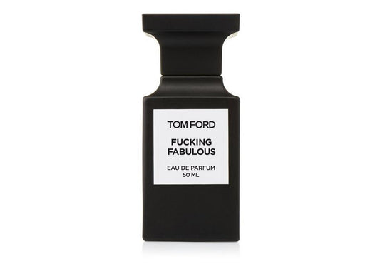 Eau De Parfum Tom Ford Fucking Fabulous, 50 ml