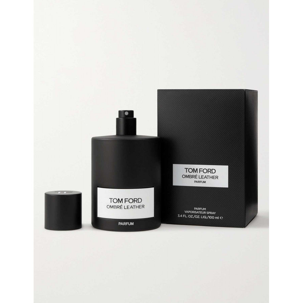 Parfum Tom Ford Ombre Leather, 100 ml