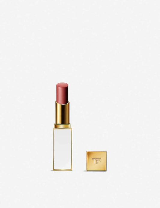 Buzëkuq Tom Ford Soleil Ultra Shine 3.3 g Aphrodite