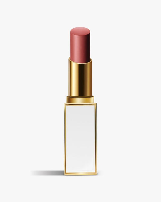Buzëkuq Tom Ford Soleil ultra Shine 3.3 g Brulan
