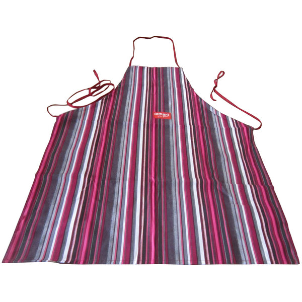 Përparëse kuzhine Lamart LT0012, vjollcë