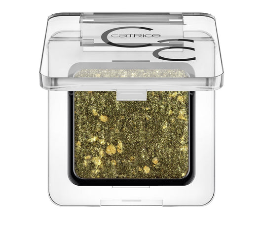 Hije për sy Catrice, Golden Leaf, no, 360