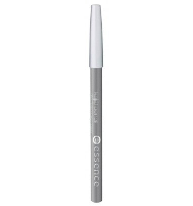 Laps për sy Essence, Inner Eye Brightening Pen, 15 The Behide The Scene 1g