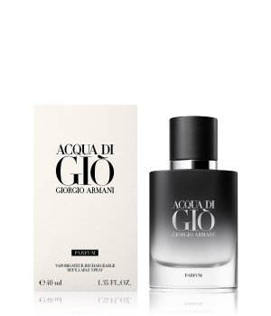 Парфем Giorgio Armani Acqua Di Gio Parfum, 40ml 