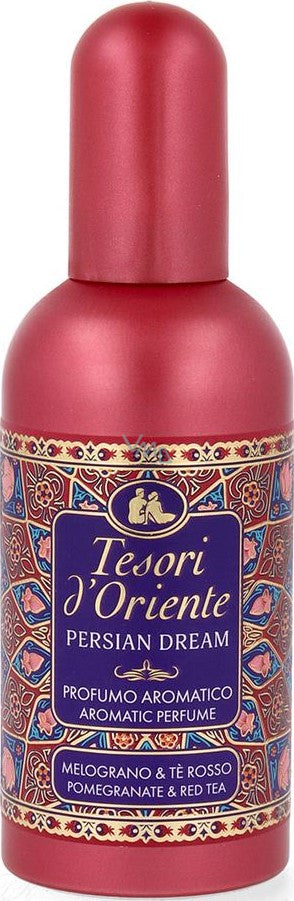 Parfum Tesori d'Oriente Persian Dream, 100 ml